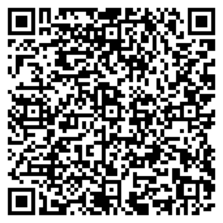 kod QR z danymi kontaktowymi 38997217300000