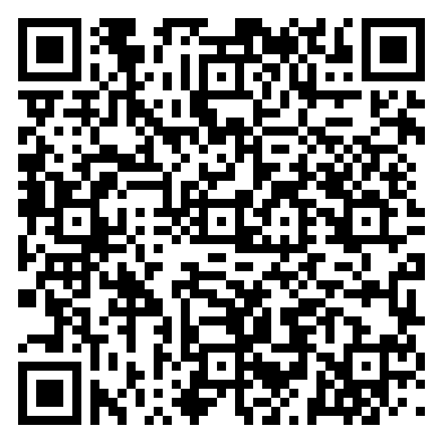 kod QR z danymi kontaktowymi 14722434600000