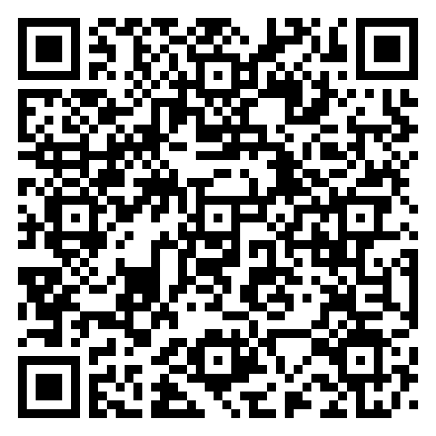 kod QR z danymi kontaktowymi 36560760100000