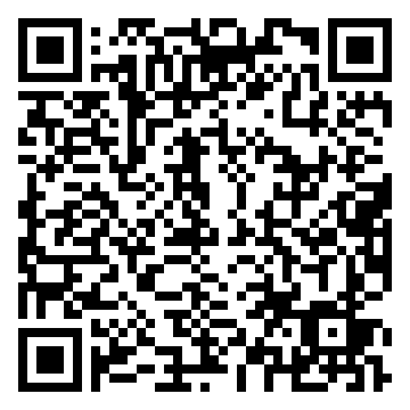 kod QR z danymi kontaktowymi 52091486100000