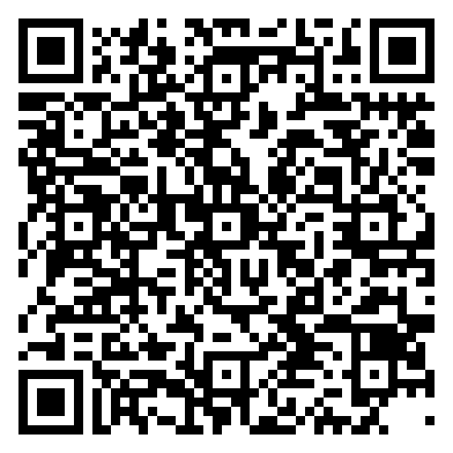 kod QR z danymi kontaktowymi 36378994000000