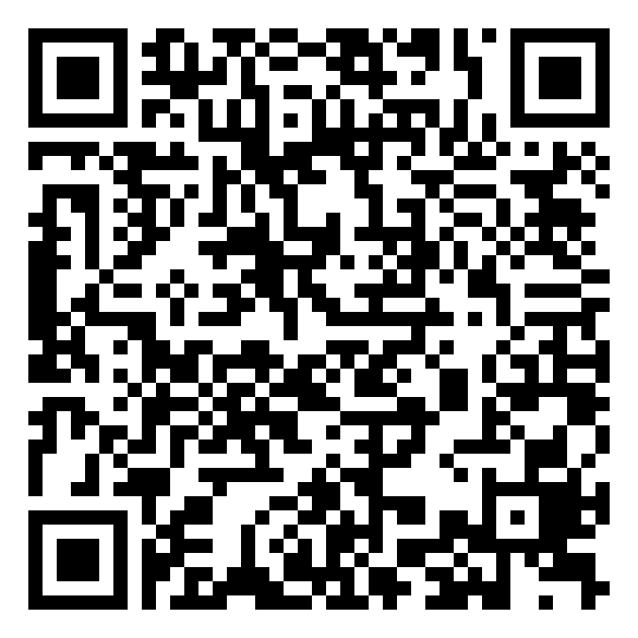 kod QR z danymi kontaktowymi 53230656600000