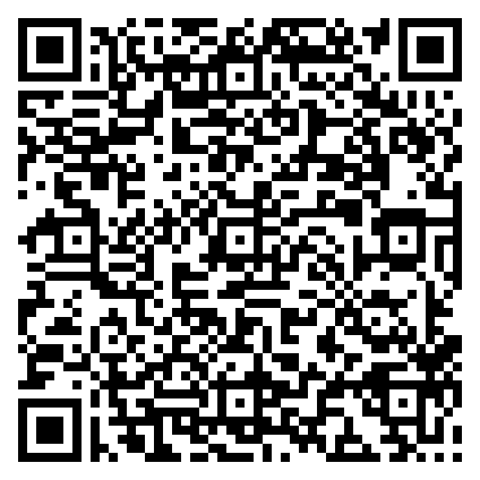 kod QR z danymi kontaktowymi 36658716000000