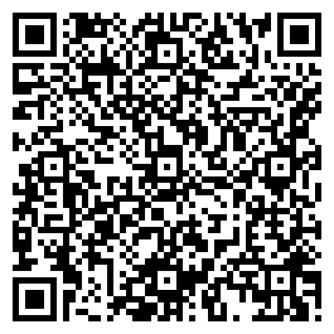 kod QR z danymi kontaktowymi 38288096000000
