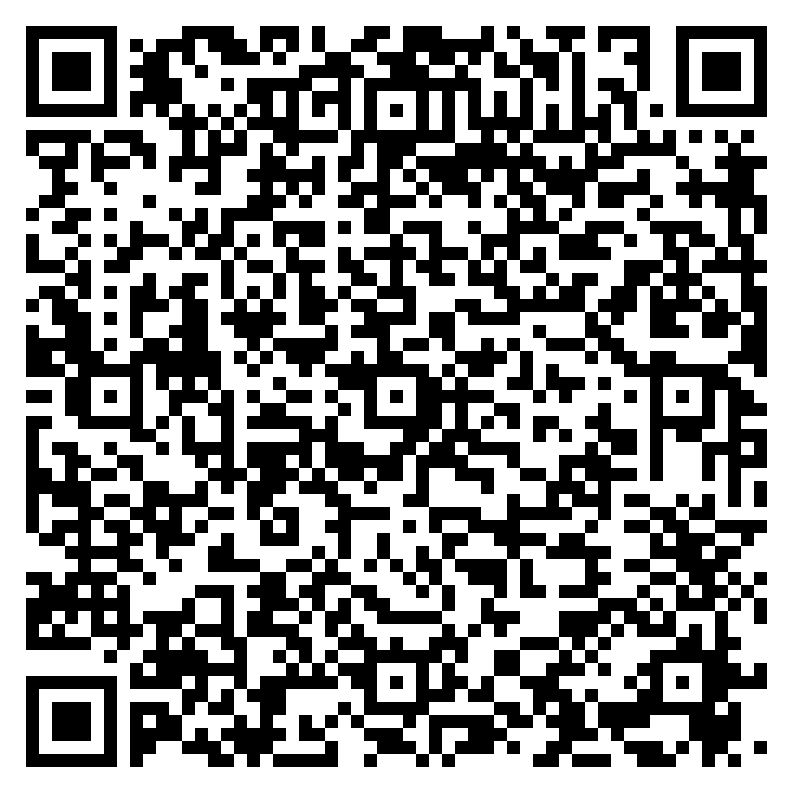 kod QR z danymi kontaktowymi 36290289000000