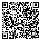 kod QR z danymi kontaktowymi 52682519900000