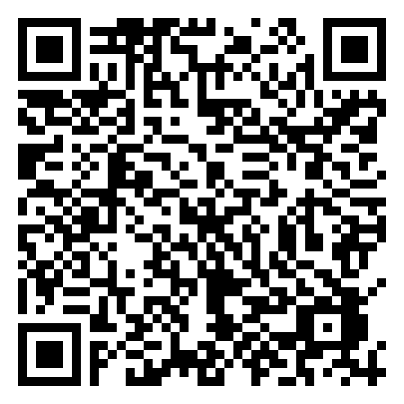kod QR z danymi kontaktowymi 38658733900000