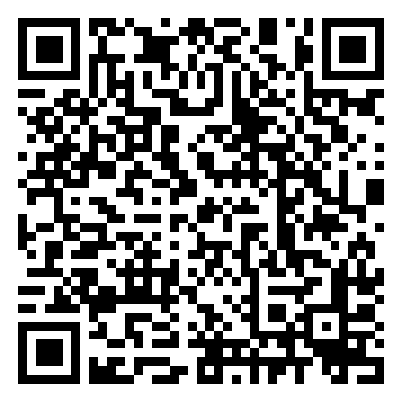 kod QR z danymi kontaktowymi 23113846100000