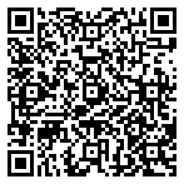 Map Solutions kod QR z danymi kontaktowymi kod QR z danymi kontaktowymi 14071319000000