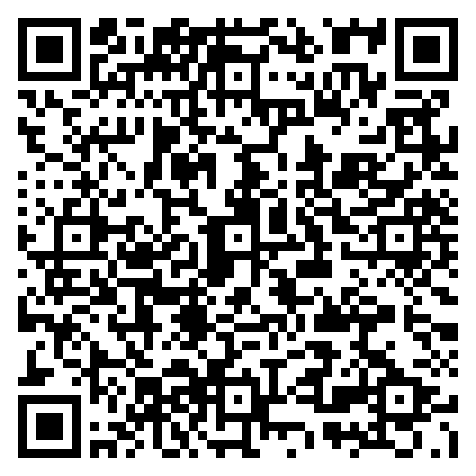 kod QR z danymi kontaktowymi 02132460500000