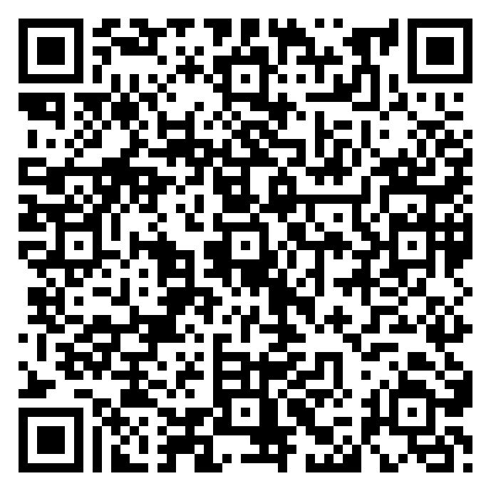 kod QR z danymi kontaktowymi 38331739000000