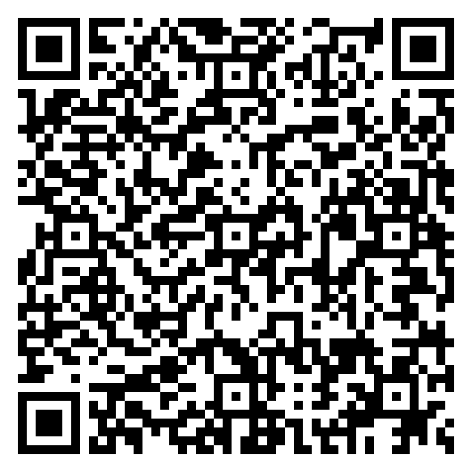 kod QR z danymi kontaktowymi 01517148300000