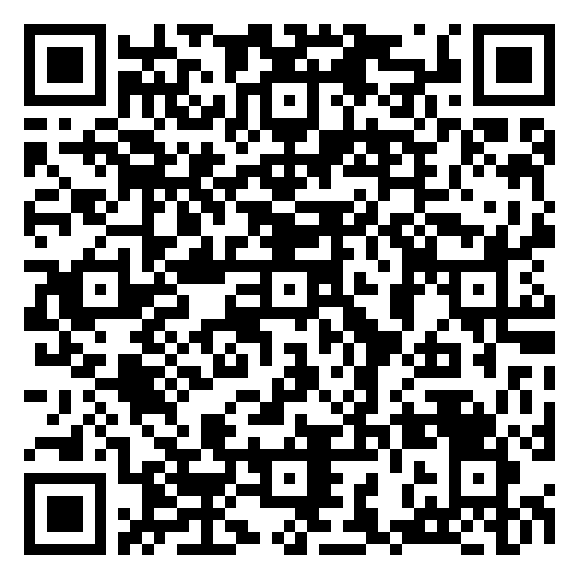 kod QR z danymi kontaktowymi 00351141600000