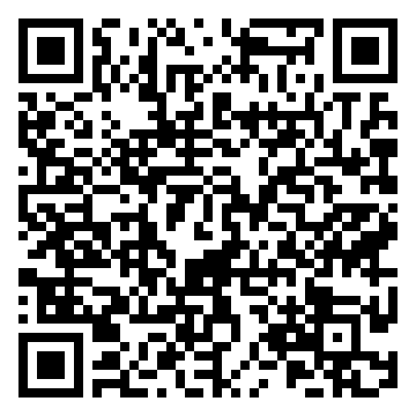 kod QR z danymi kontaktowymi 38736830300000