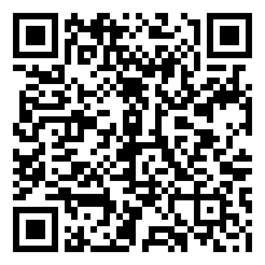 kod QR z danymi kontaktowymi 52154248500000