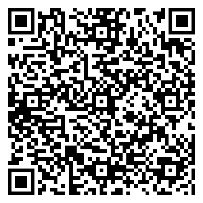 kod QR z danymi kontaktowymi 87155105600000