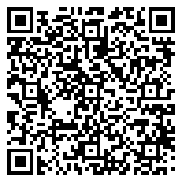 kod QR z danymi kontaktowymi 30260970100000
