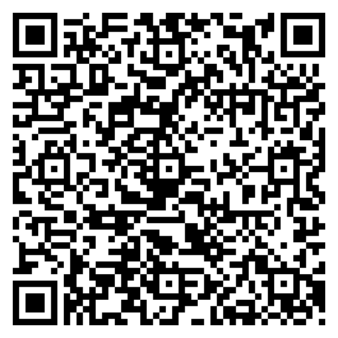 kod QR z danymi kontaktowymi 24184518500000