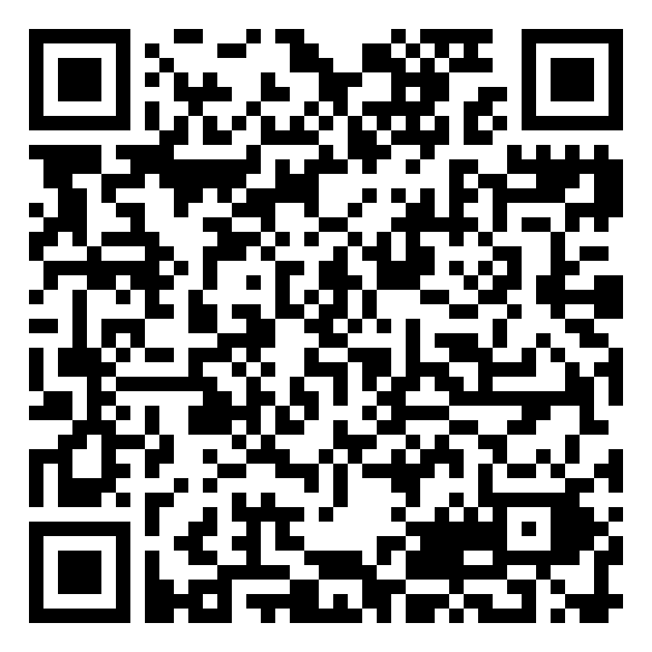 kod QR z danymi kontaktowymi 47287471000000