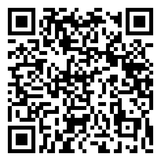 kod QR z danymi kontaktowymi 38640896300000