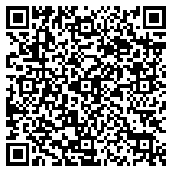 kod QR z danymi kontaktowymi 36768599900000