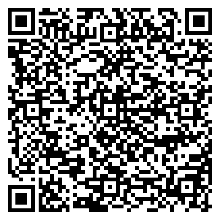 kod QR z danymi kontaktowymi 38051156500000