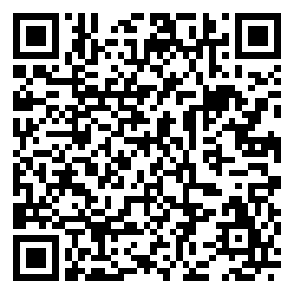 kod QR z danymi kontaktowymi 36535411700000