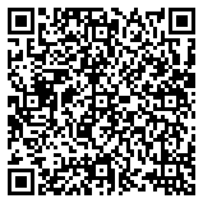 kod QR z danymi kontaktowymi 38800053900000