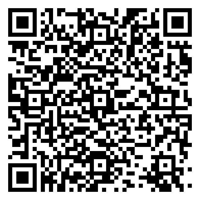 kod QR z danymi kontaktowymi 52722676200000
