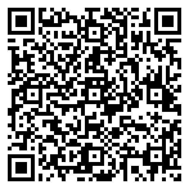 kod QR z danymi kontaktowymi 36547856900000