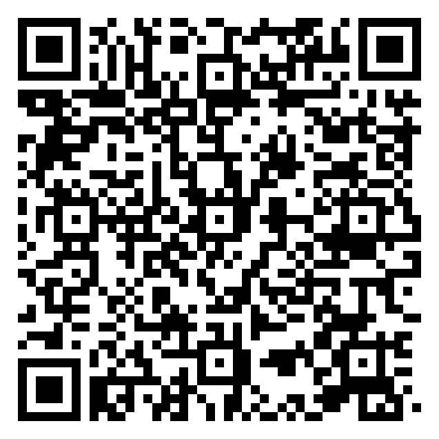 kod QR z danymi kontaktowymi 22009116200000