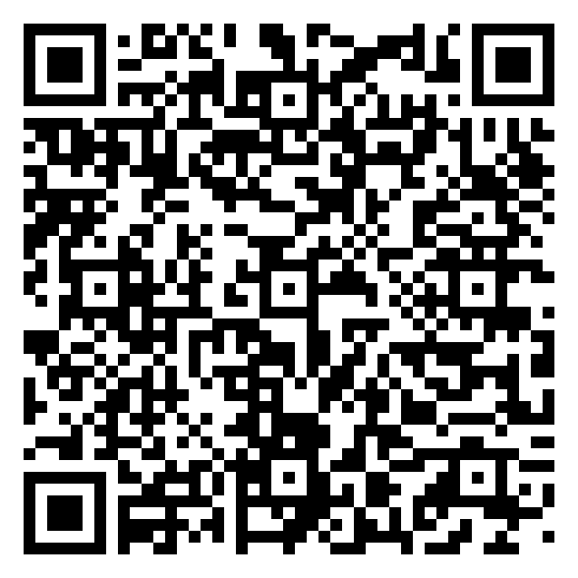 kod QR z danymi kontaktowymi 36036241900000