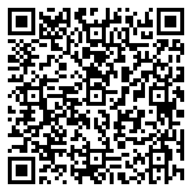 kod QR z danymi kontaktowymi 54126288200000