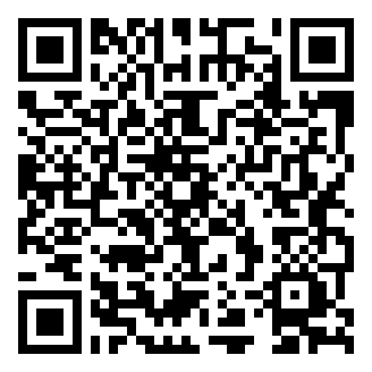 kod QR z danymi kontaktowymi 52310985800000