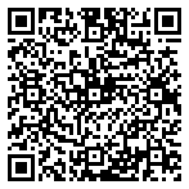 kod QR z danymi kontaktowymi 93207344000000