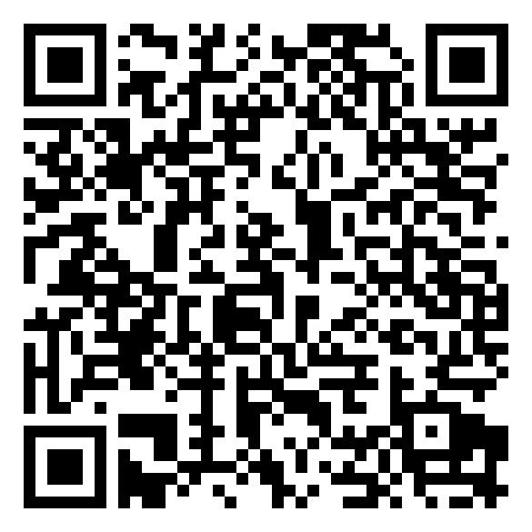 kod QR z danymi kontaktowymi 52717925800000