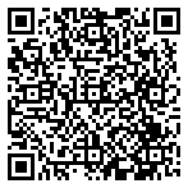 kod QR z danymi kontaktowymi 54293292000000