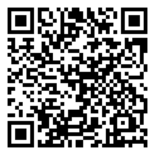 kod QR z danymi kontaktowymi 52312919200000