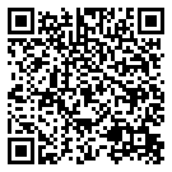 kod QR z danymi kontaktowymi 36137486700000