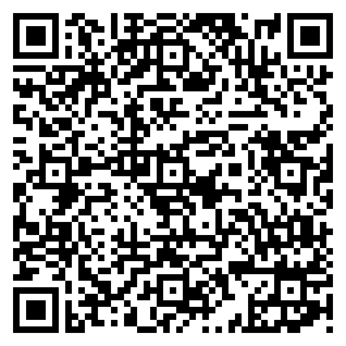 kod QR z danymi kontaktowymi 36553520900000