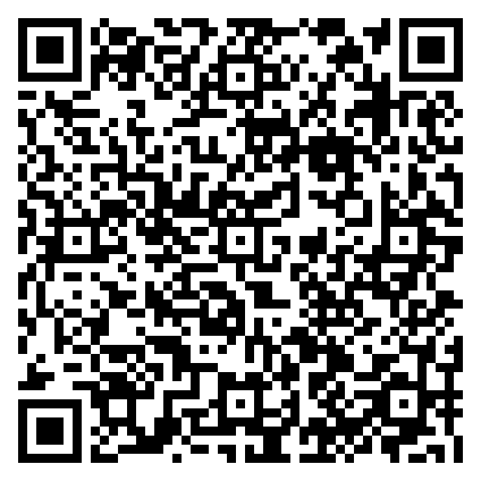 kod QR z danymi kontaktowymi 08106260100000