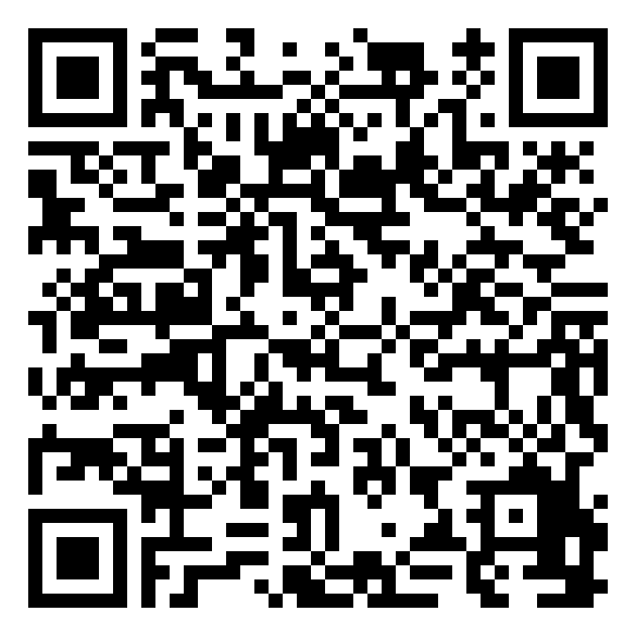 kod QR z danymi kontaktowymi 52037494000000