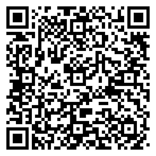 kod QR z danymi kontaktowymi 36533227400000
