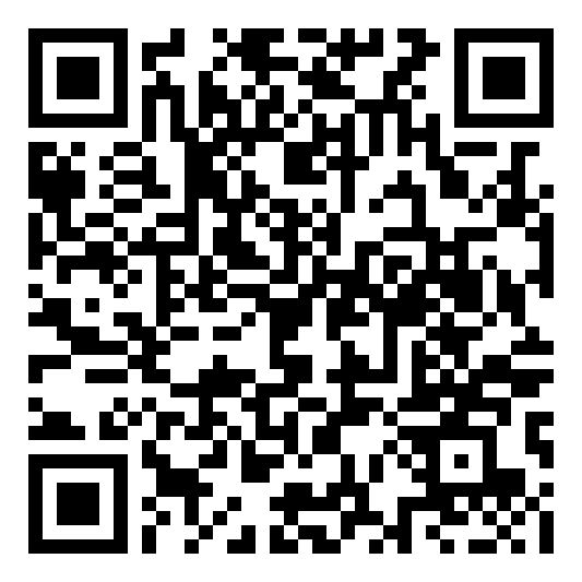 kod QR z danymi kontaktowymi 36595143900000