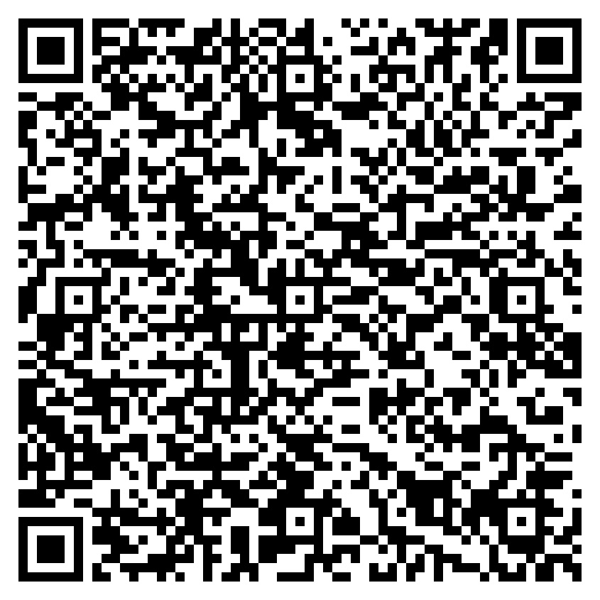 kod QR z danymi kontaktowymi 54083191200000