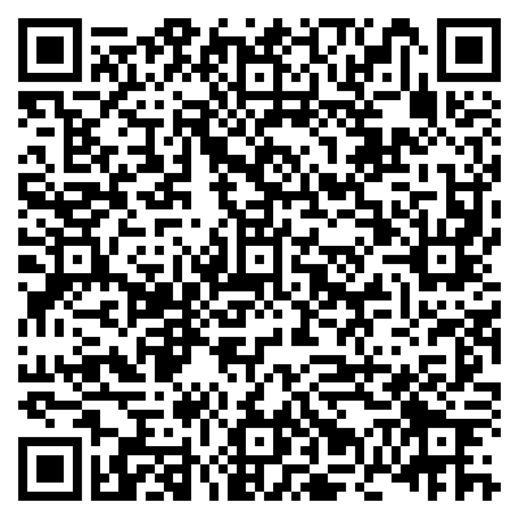kod QR z danymi kontaktowymi 38622415700000