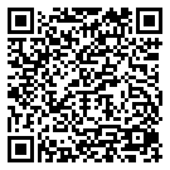 kod QR z danymi kontaktowymi 54202760500000