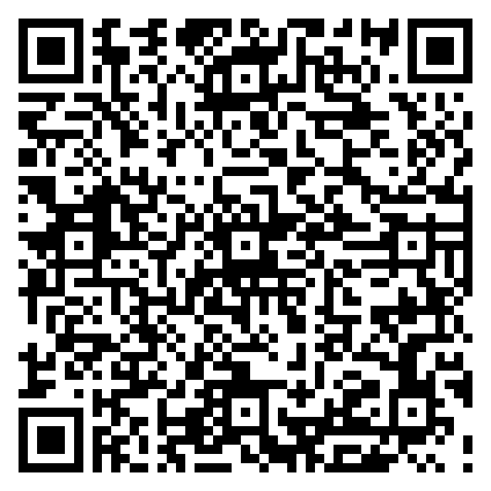 kod QR z danymi kontaktowymi 00485981900000