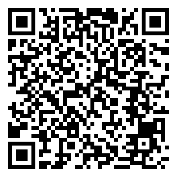 kod QR z danymi kontaktowymi 24090253800000