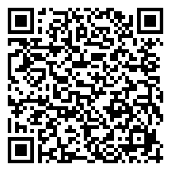 Maparazzi Andriy Achyn kod QR z danymi kontaktowymi kod QR z danymi kontaktowymi 54041493000000